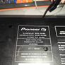 Pioneer DDJ-SB2 Image 9
