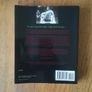 David Blaine. Mysterious Stranger Image 2