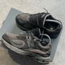 New balance 2002r Image 8