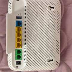 router /  2.4  5ghz wifi 6 new