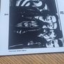 U2 Official Photos Image 3