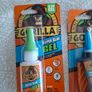 gorilla super glue Image 4