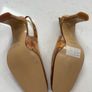Heels Image 3