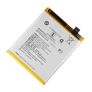 Replacement Internal Battery For OnePlus 6T Battery 3700mAh 3.85V BLP685 New - FHTOP6TB Image 5