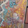 street art collection Image 3