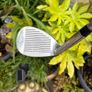 Wilson Harmonised 64 Degree Trouble Wedge Image 3