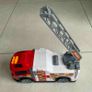 Teamsterz / Dickie Toys Emergency Vehicles Image 3