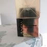 Skincare Avon Ultimate Gold Emulsion Night Cream 50ml NEW Image 4