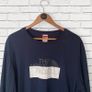 The North Face Long Sleeve Image 4