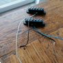 HSS Alnico V Pickups Image 6