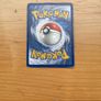 Pokemon Mew Vmax Image 2