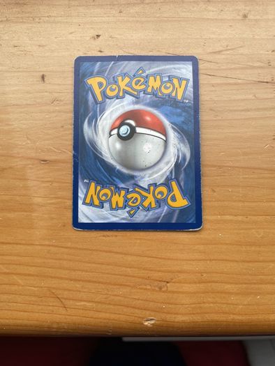 Pokemon Mew Vmax
