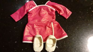Our Generation Dolls Outfit