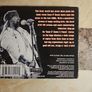 Guns N Roses CD  - X - Posed: The Interview Image 2