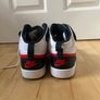 Nike Trainers Image 2