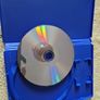 Italian Version Batman Rise of Sin Tzu PlayStation2 Ps2 Games Original Image 5