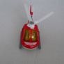 vintage 1982 matchbox collectable helicopter Image 8