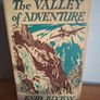 Enid Blyton Adventure Series Image 5