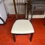 dining chairs Image 2