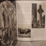 SALE!  The IRISH CENTURY by Michael MacCarthy Morrogh Image 10