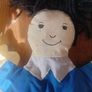 Hand Puppets (Please Read) Image 2
