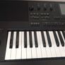Medeli AKX10 Keyboard Image 3