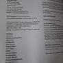 Tom Kerridge's Proper Pub Food / 2013 Image 4