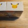 Pokemon Tcg 30th anniversary booster bundle X2 Image 6