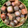 Crystals Gemstones Tumbled Stones Pocket Crystal Image 10