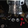 Breville Barista Max Image 6