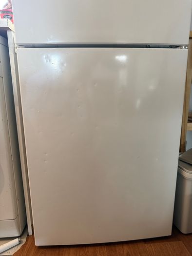 Bosh Fridge