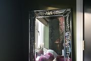 mirrors