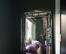 mirrors