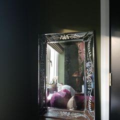 mirrors
