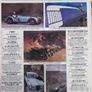 Classic Car Magazines x3 Image 5