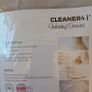 Emergency wedding dress cleaning set Image 3
