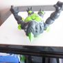 Beast Lab Creator Shark Figure With Lights And Sounds Image 6