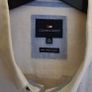 men's shirt Image 2