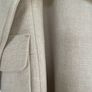 coat Image 6