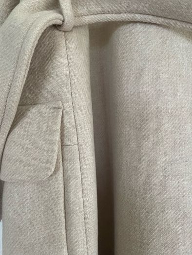 coat
