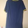 boys Arsenal FC polo t shirt Official merchandise Size 12 to 13 BRAND NEW BNWT Image 9