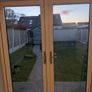 Windows and French Doors for sale Image 3