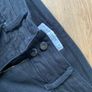 jeans Image 2