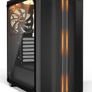 be Quiet! Pure Base 500dx Case Image 2
