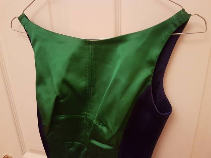 Karen Millen Dress