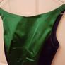 Karen Millen Dress Image 4