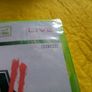 Ninja Gaiden Ntsc J Version Brand new Xbox 360 games Original Image 3