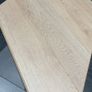 flooring Image 2