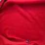 Loden Coat Size L Image 6