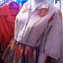Vintage Herman Marcus Dallas Top Image 2